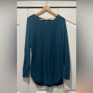 Michael Kors Knit Sweater